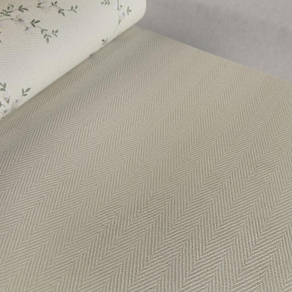 Alessandro Allori Bruni RBN 1002-45