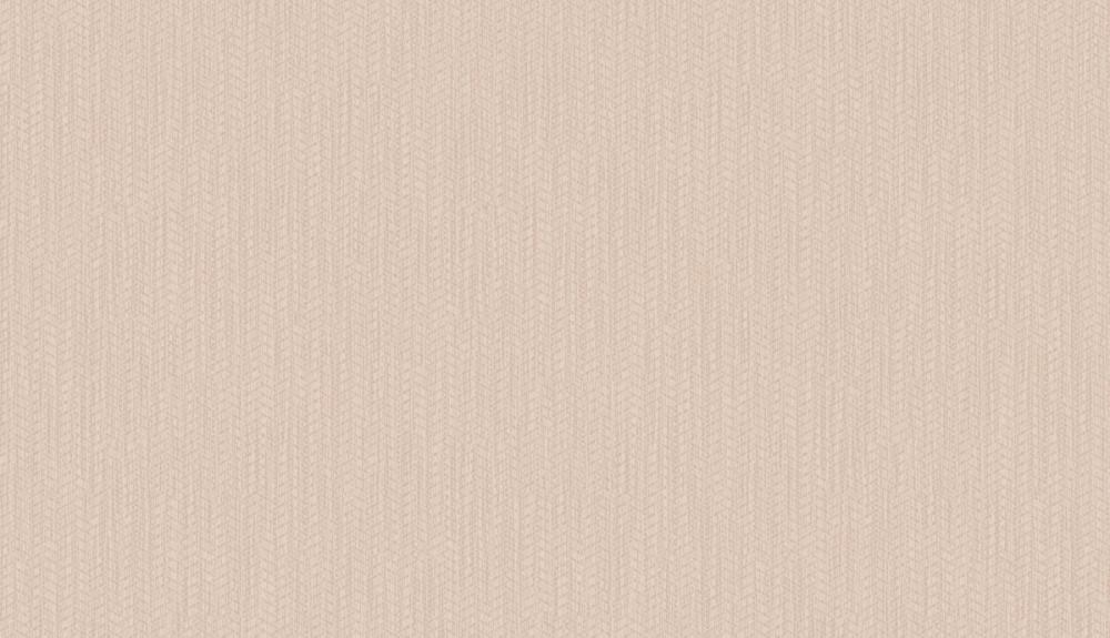 Hygge Dacha Hg16 002/1