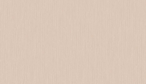 Hygge Dacha Hg16 002/1