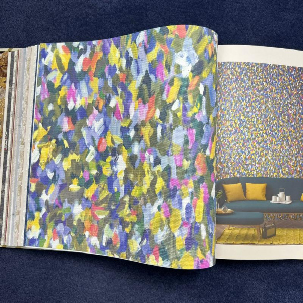 Sirpi Academy (Klimt) 25650