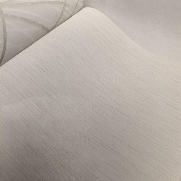 Andrea Rossi Berggi 54438-2