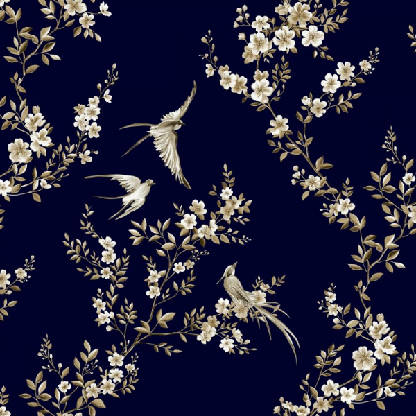 Grandeco Reach & Cosy R 191119 Grandeco Reach & Cosy R 191119