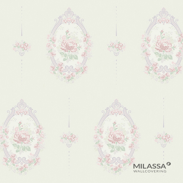 Milassa Joli 1005