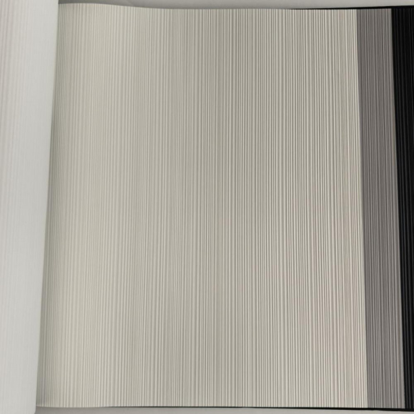 Bernardo Bartalucci Artadi 84290-12