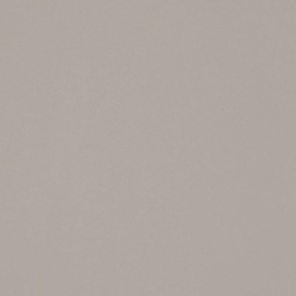 Bernardo Bartalucci Coco 5088-14