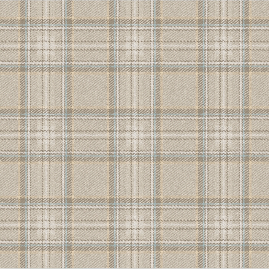 Wall up Sherlock 654622