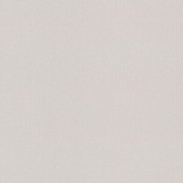 Rasch Trend 975529