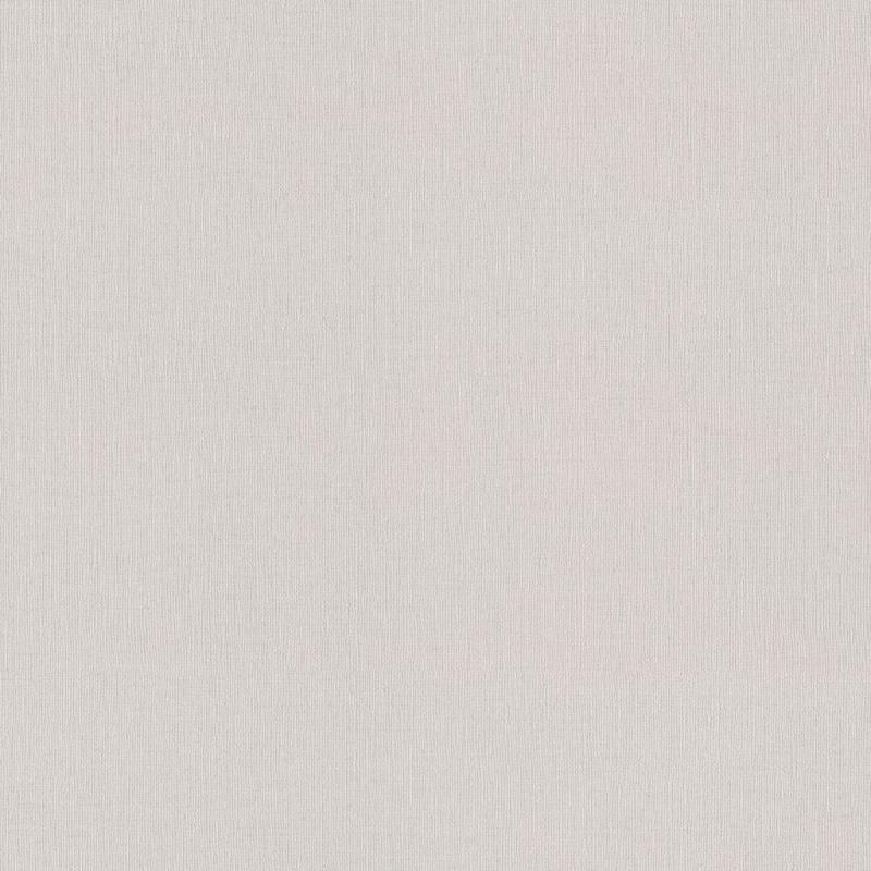 Rasch Trend 975529