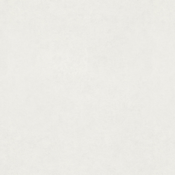 Erismann Melange ER 12214-01