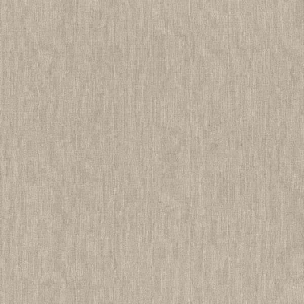 Rasch Trend 975550