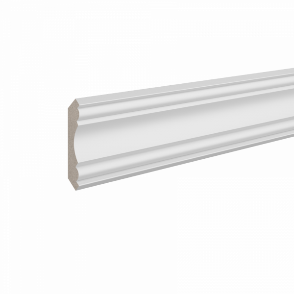 Карниз Ultrawood CR 0015