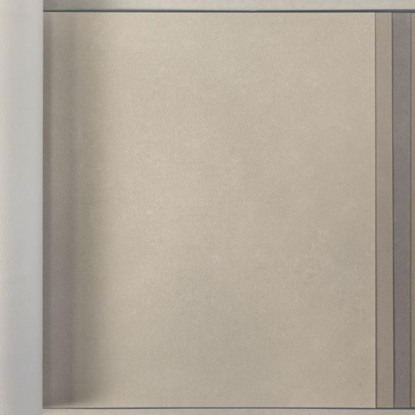 Grandeco Reach & Cosy R 174012