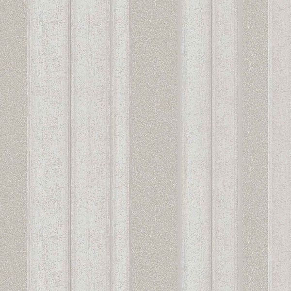 Zambaiti Parati Elie Saab Z 64844