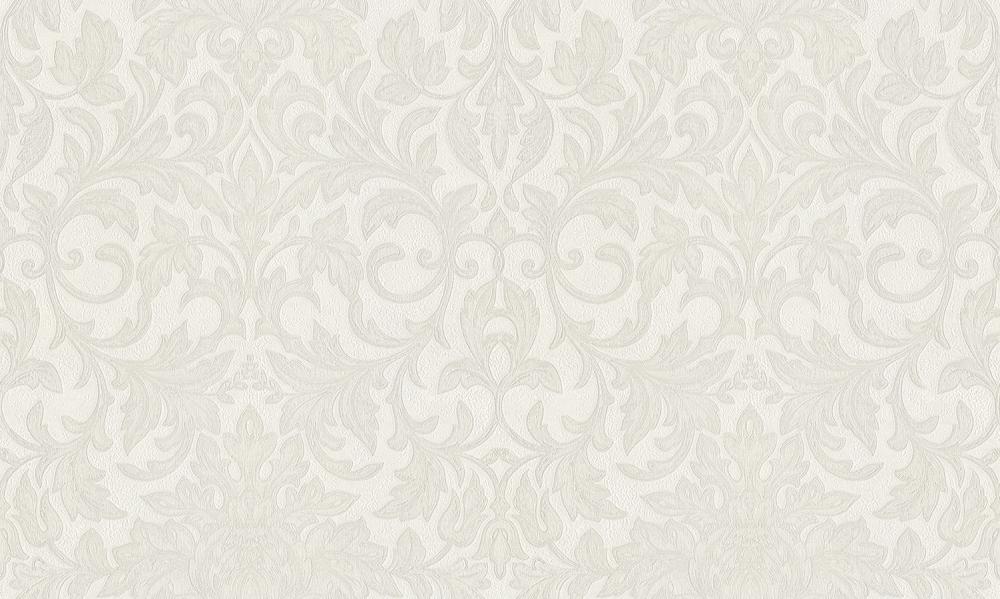 Studio Italia Collection Miraviglia MV 20029