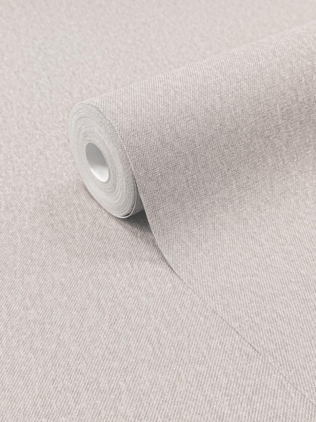 Marburg Touch 98837