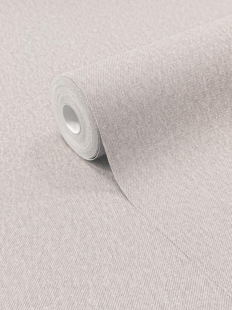 Marburg Touch 98837