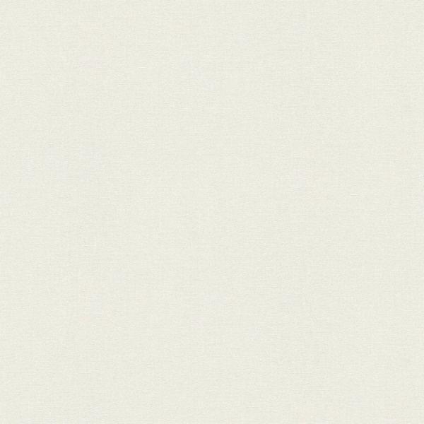 A.S. Creation Cotton 39597-1