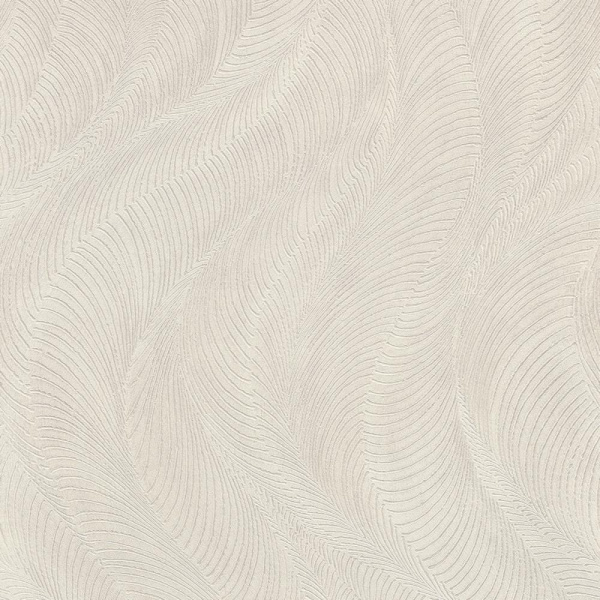 Rasch Florentine Incanto 977905
