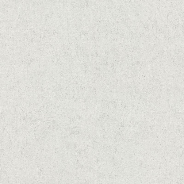 Erismann Play of Light ER 12203-31