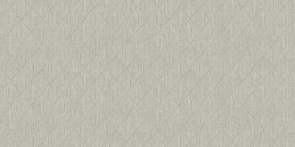 Bruno Zoff Gold 60130-4