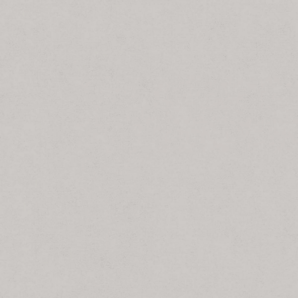 Erismann Elysium Secrets ER 12232-38