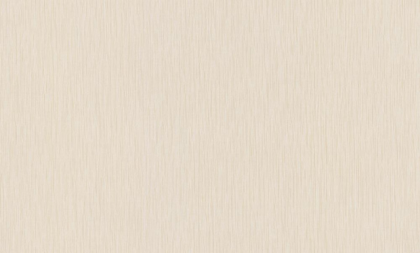 Studio Italia Collection Tesoro TS 10039