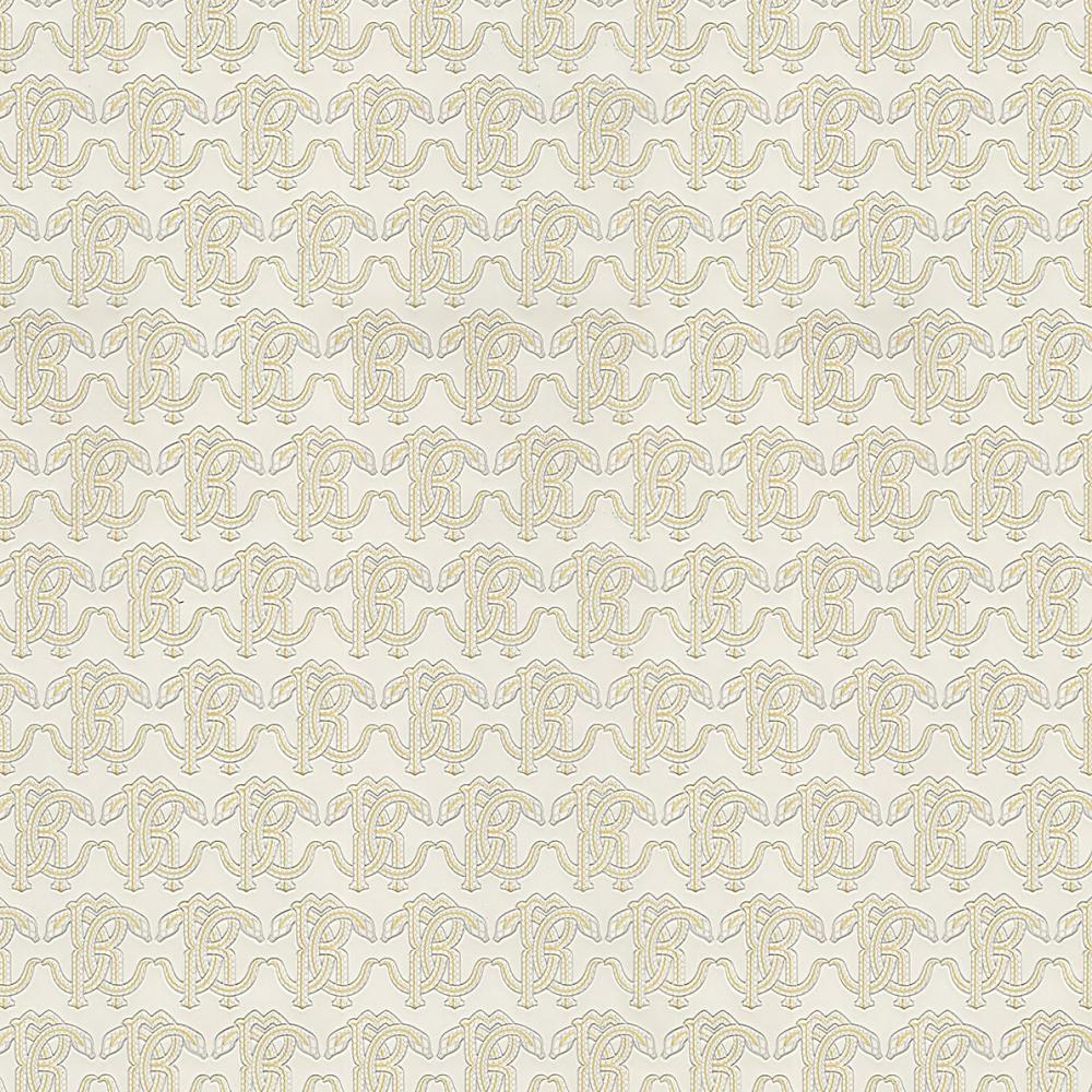 Emiliana Parati Roberto Cavalli RC 21033