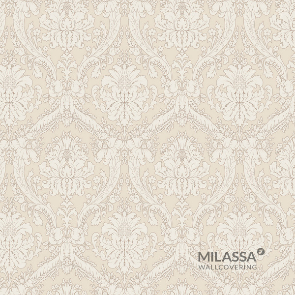 Milassa Gem 2002/1