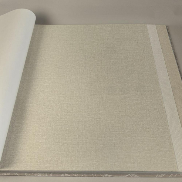 Rasch Novella 983586