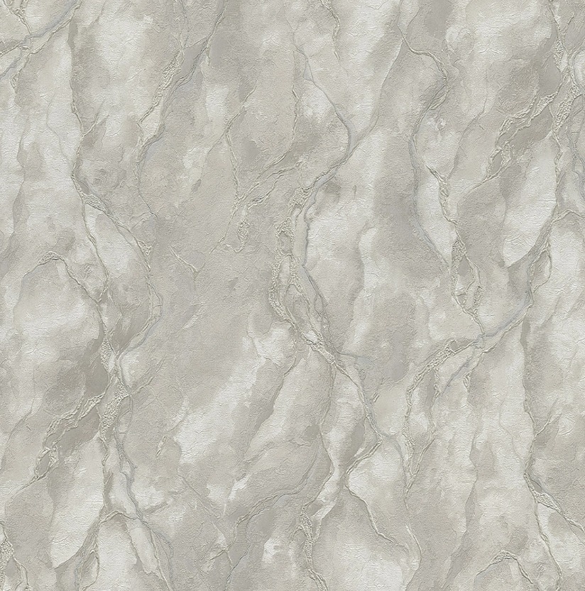 Decori-Decori Carrara 86662