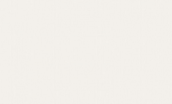 A. Grifoni Palazzo Ducale 7019-2