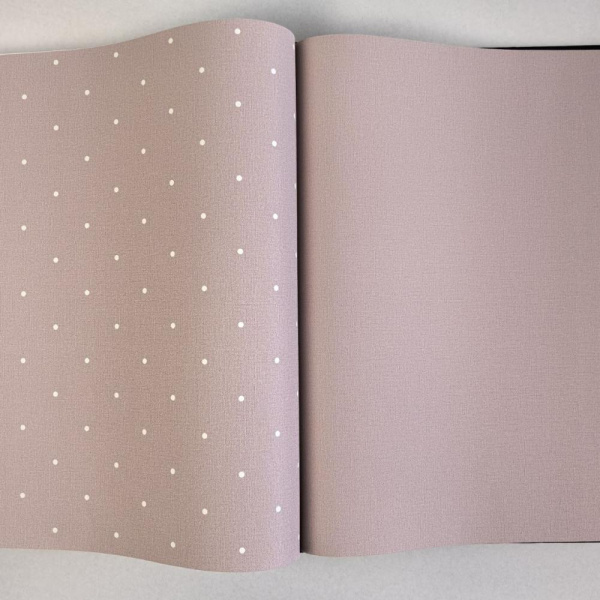 Andrea Rossi Spectrum Box 54454-20