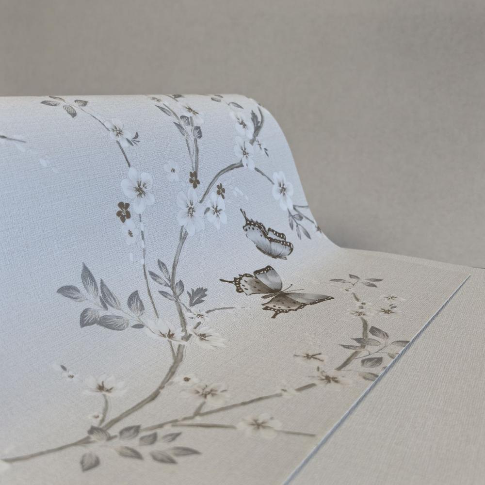 Andrea Rossi Spectrum Box 54460-1