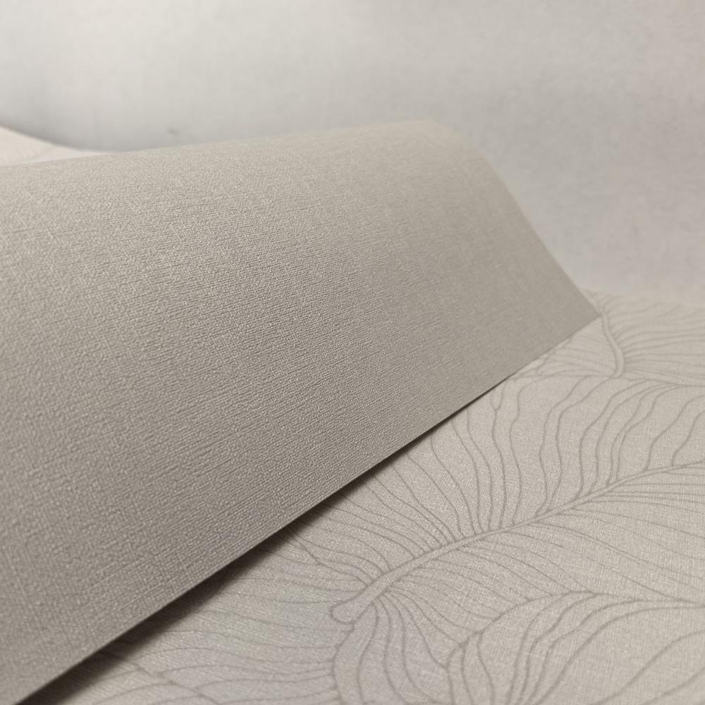 Andrea Rossi Berggi 54452-3