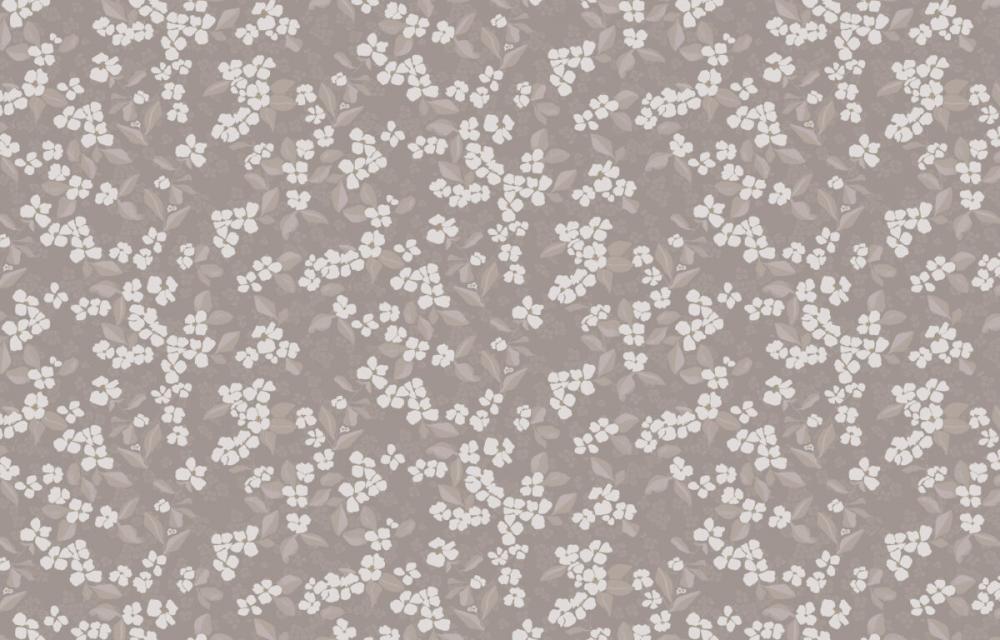Hygge Nature Hg36 002/1