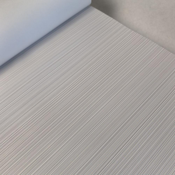 Andrea Rossi Cavolli 54425-2