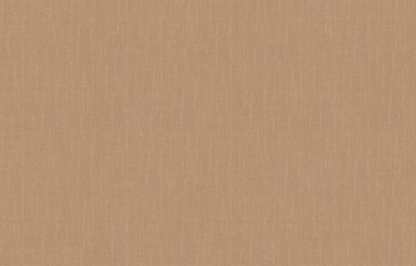 Loymina Shade SD2 007_2