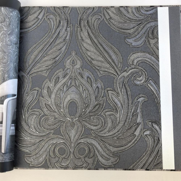 Marburg Melange 36106