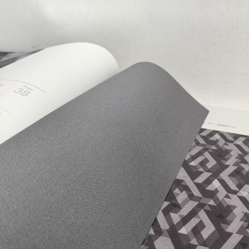 Andrea Rossi Berggi 54448-9