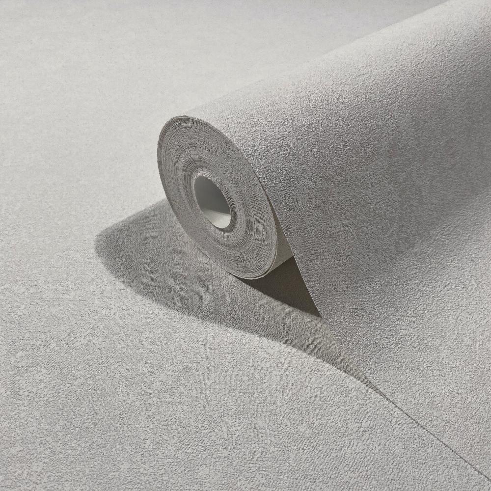 Marburg Whisper 36301