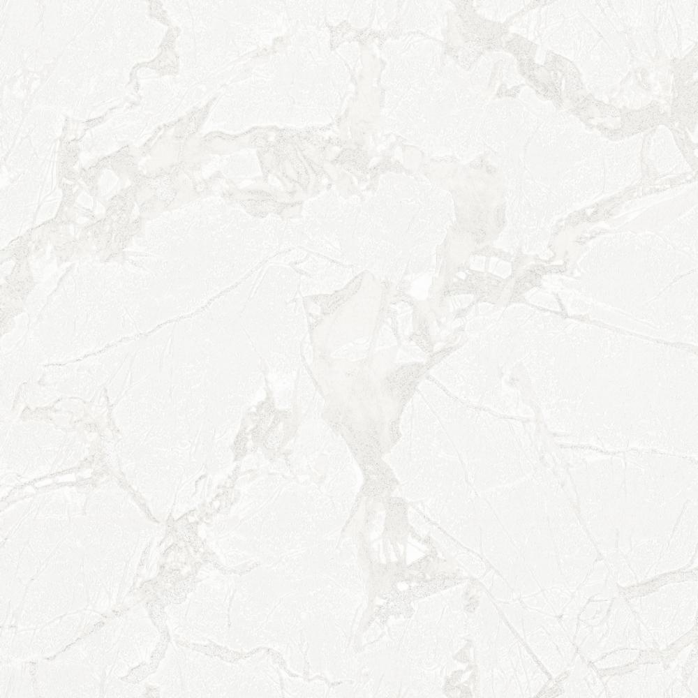 Артекс Luxury AR 11183-01
