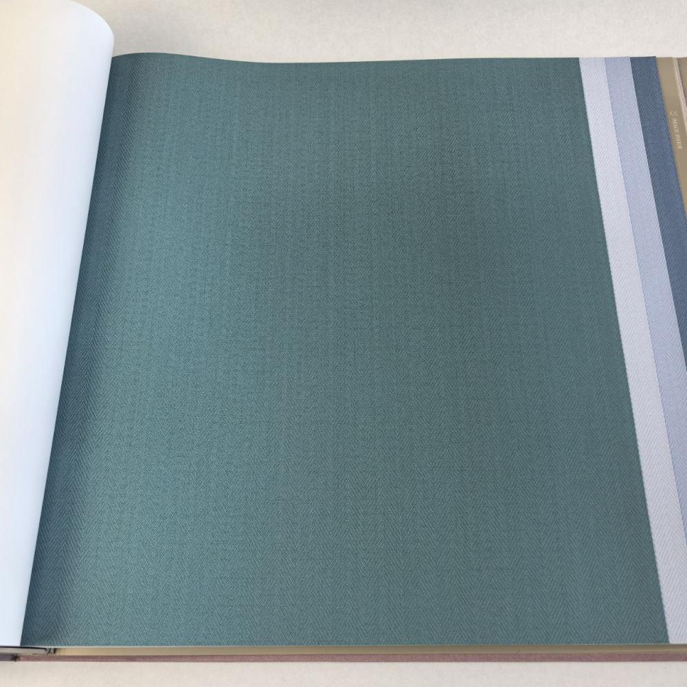 Alessandro Allori Bruni RBN 1002-41 Alessandro Allori Bruni RBN 1002-41