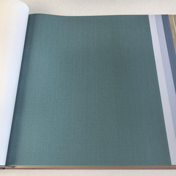 Alessandro Allori Bruni RBN 1002-41 Alessandro Allori Bruni RBN 1002-41