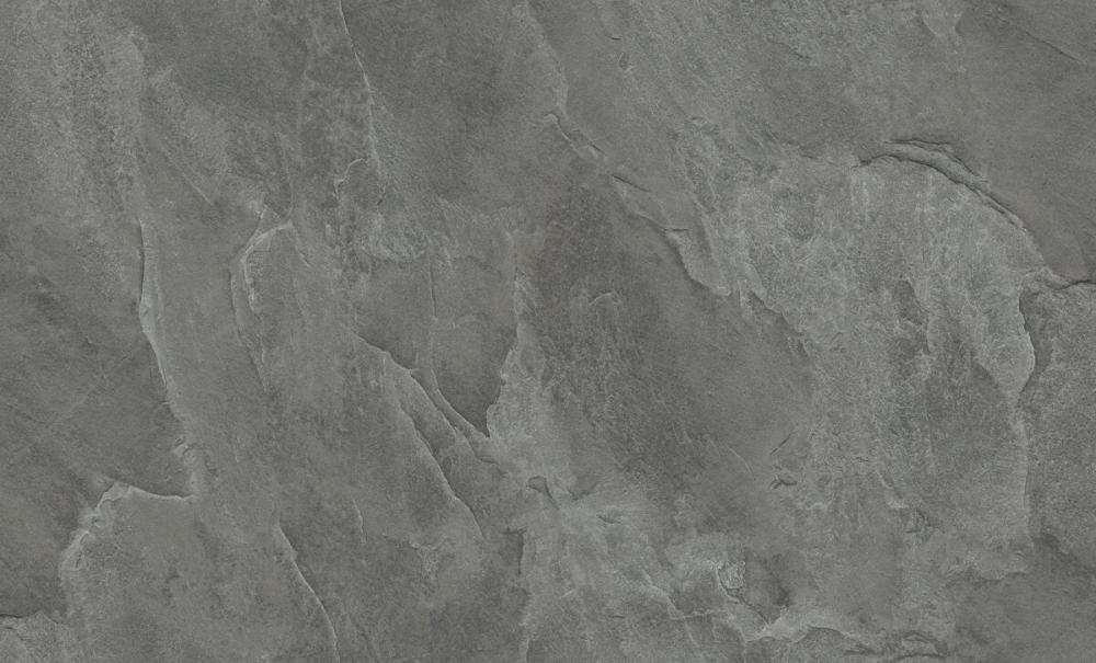 Grandeco Hype HY 1203