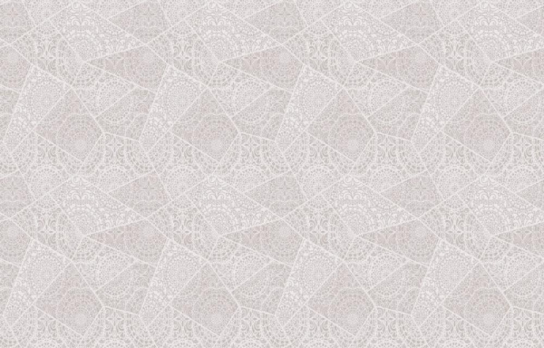 Hygge Winter Moments Hg25 001