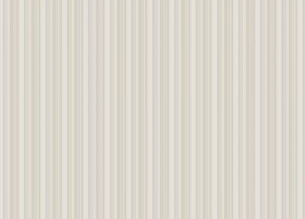 Artsimple Vertical ARTS 8 001/2