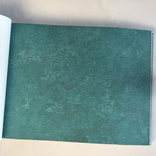 Marburg Bombay 2 30155