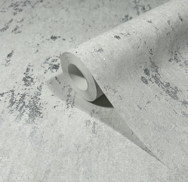 Marburg City Charm 35044