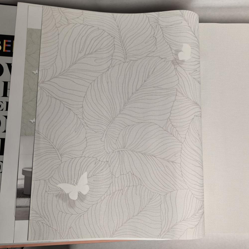 Andrea Rossi Berggi 54453-1