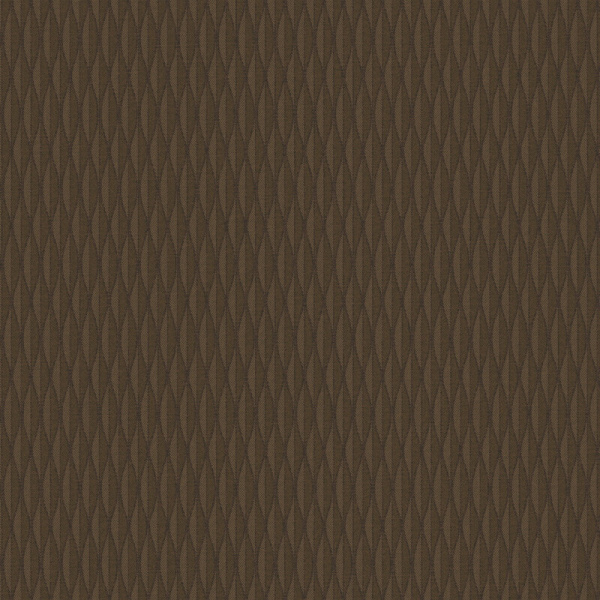 Milassa Iceland ICE 5 004